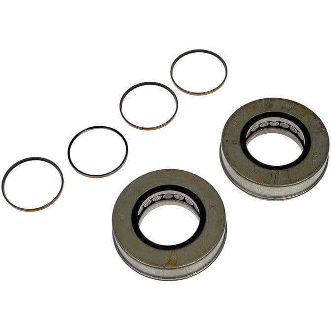 DAYDAYTON PARTS300266
